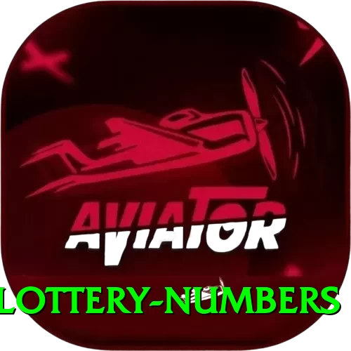mega millions jackpot lottery numbers Games (Casino & Earning) Turbo v4.6.3 - 2