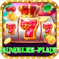 mega millions jackpot lottery numbers Slots Supreme v3.9.6