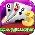 mega millions Turbo Pro v3.1.8