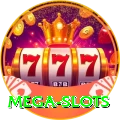 mega slots Pro v4.8.0