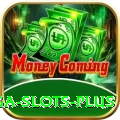 mega slots Official v5.4.1