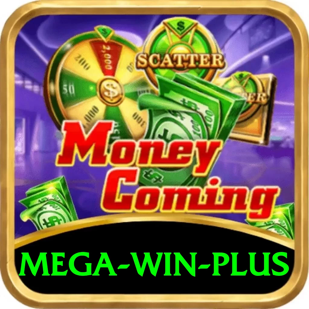 mega win Earn Champion v4.6.3 - 2