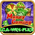 mega win Earn Champion v4.6.3