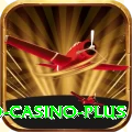 mega world casino Casino Official v1.2.6