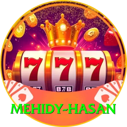 mehidy hasan Ultimate Pro v2.9.5 - 2