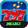 melbet Deluxe Pro v2.2.9