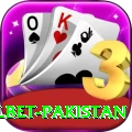 Melbet Pakistan Games (Casino & Earning) Max vv3.3.3