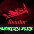 Melbet Pakistan Casino Super v4.8.1