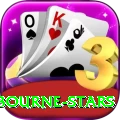 melbourne stars Premium v1.4.9
