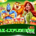 mera peak expedition Apps (Tools & Injectors) Gold v1.5.3