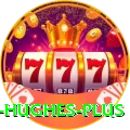 merv hughes Royal - Daily Bonus