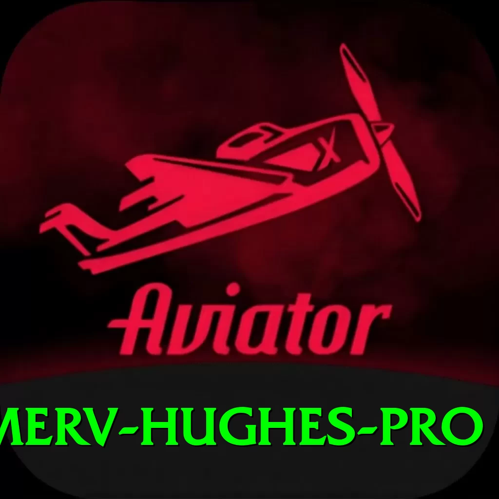 merv hughes Live Legend v3.8.0 - 2
