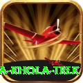 mewa khola trek Pro v2.3.2