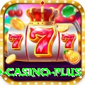 mgm grand hotel and casino Official v5.7.4