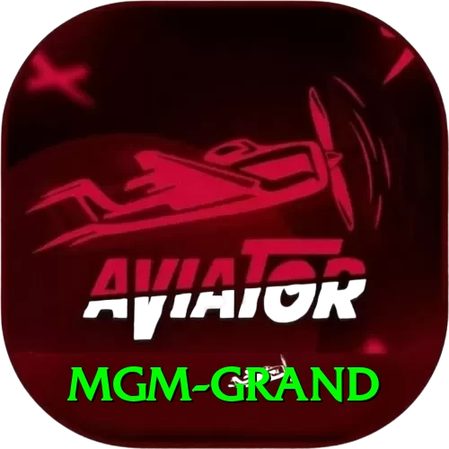 mgm grand Games (Casino & Earning) Gold v3.7.5 - 2