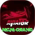 mgm grand Games (Casino & Earning) Gold v3.7.5