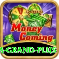 mgm grand APK Max v4.2.1