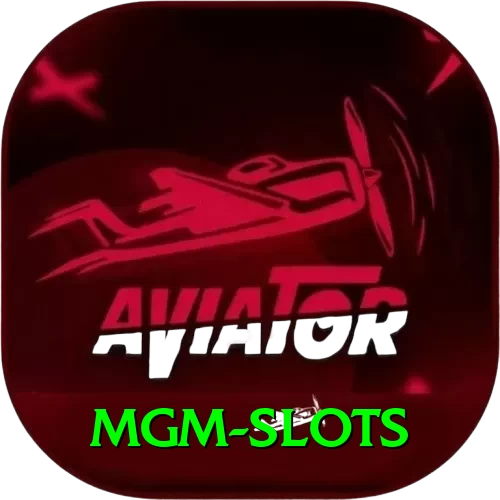 mgm slots Games (Casino & Earning) Master v5.0.6 - 2