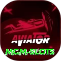 mgm slots Games (Casino & Earning) Master v5.0.6