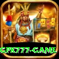 MGPK777 Game Gold Edition v5.1.2