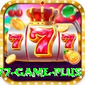 MGPK777 Game - Plus v2.9.9