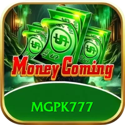mgpk777 Apps (Tools & Injectors) Turbo vv3.3.6 - 2