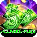 michael clarke APK Extreme v4.4.2