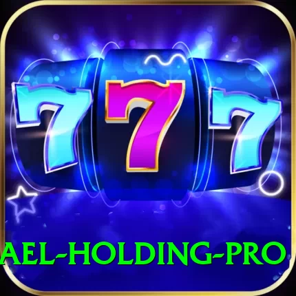 michael holding Slots Supreme v4.0.2 - 2