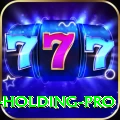 michael holding Slots Supreme v4.0.2