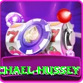 michael hussey Max v1.0.6