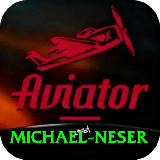 michael neser Master v2.1.1 - 2