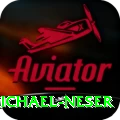 michael neser Master v2.1.1