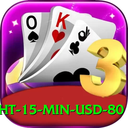 microlight 15 min usd 80 Games (Casino & Earning) Max v2.1.3 - 2