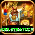 middle overs strategy Apps (Tools & Injectors) Master v4.5.8