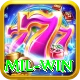 Mil Win Plus Edition v4.8.0