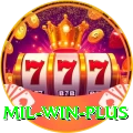 Mil Win Casino Turbo v4.6.4