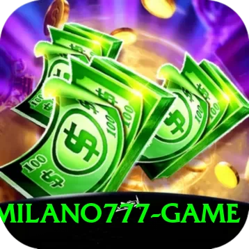 Milano777 Game Pro Max v3.6.3 - 2