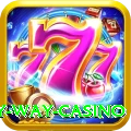 milky way casino Gold Edition v2.1.3