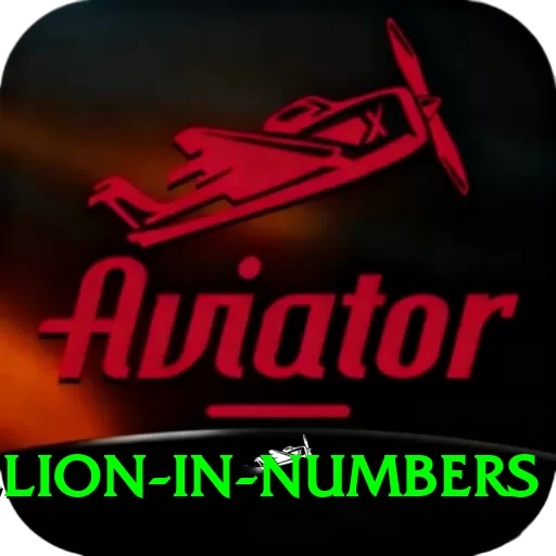 million in numbers Elite Pro v2.8.1 - 2