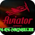 million in numbers Elite Pro v2.8.1