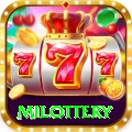 milottery Deluxe v3.0.1