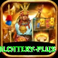 milottery Casino Deluxe v3.7.5