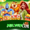 milwin Games (Casino & Earning) Plus vv3.7.7