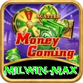 milwin Slot Machine VIP