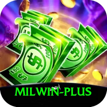 milwin Deluxe v4.9.1 - 2