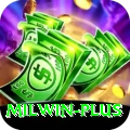 milwin Deluxe v4.9.1