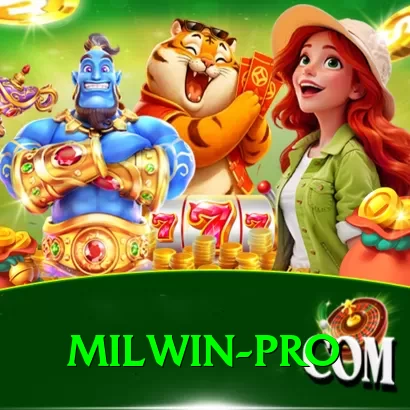 milwin Supreme v4.5.3 - 2