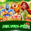 milwin Supreme v4.5.3