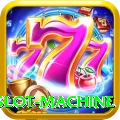 mini slot machine Premium Plus v2.3.4