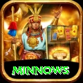minnows Games (Casino & Earning) Max v4.6.7